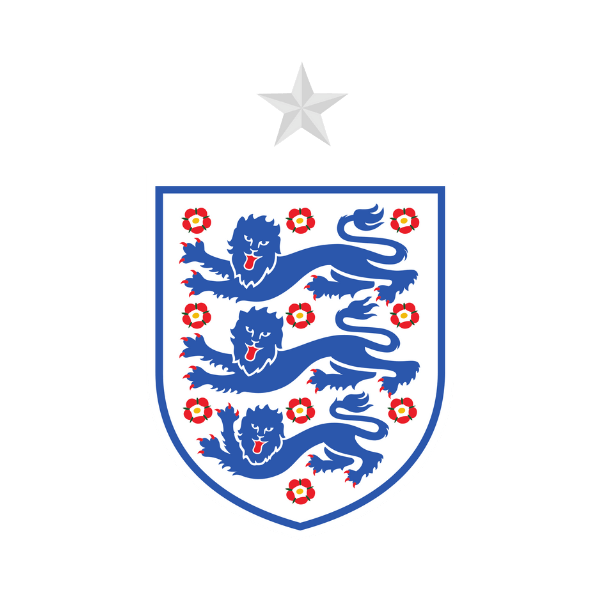 Angleterre