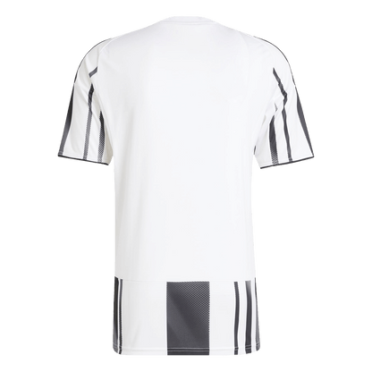 Juventus Domicile Maillot 2025/26 Grande Taille