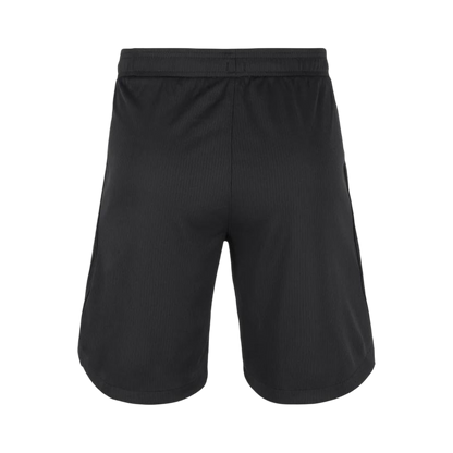Inter Milan Domicile Short 2026/27 Noir