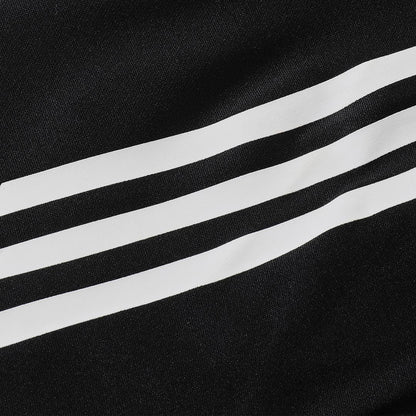 Real Madrid Sweatshirt Kit 2025/26 Noir