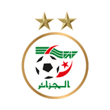 Algérie