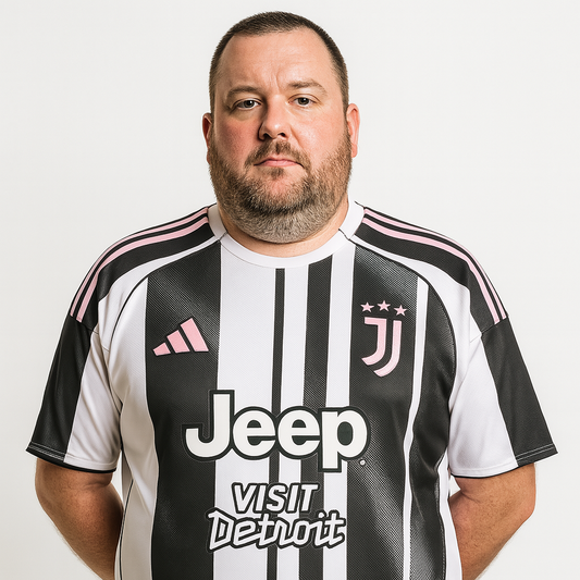 Juventus_Domicile_Maillot_202526_Grande_Taille_1