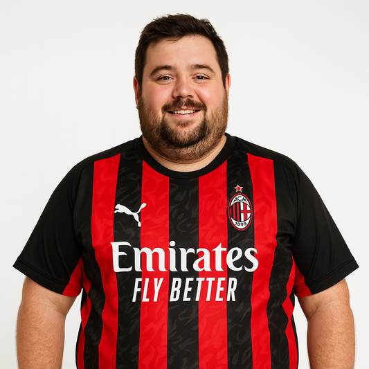Milan_AC_Domicile_Maillot_202526_Grande_Taille