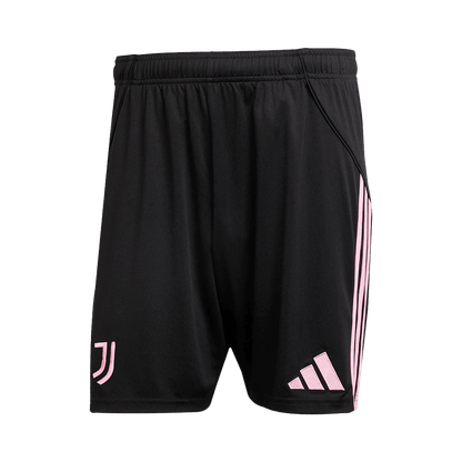 Juventus Domicile Maillot Kit 2025/26