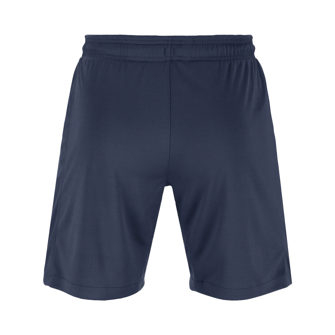 Inter Milan Third Maillot Kit 2025/26 Bleu marine