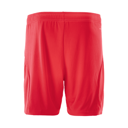Munchen Thuisshort 2025/26 Rood