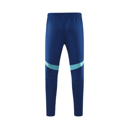Arsenal Sweatshirt Kit 2025/26 Vert
