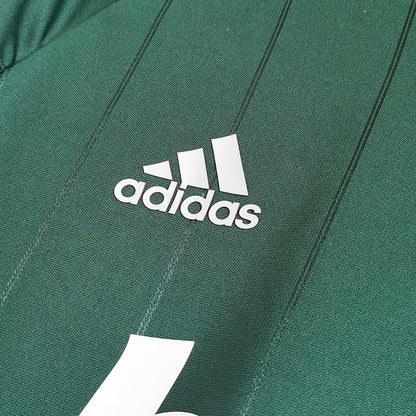 Retro Real Madrid Derde Shirt 2012/13